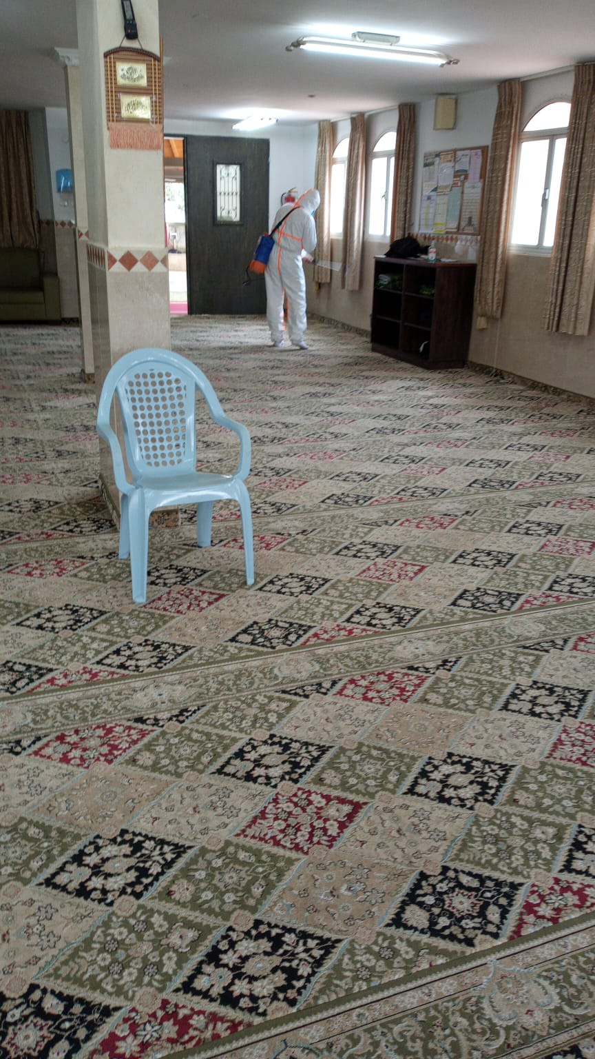 WhatsApp Image 2020-03-19 at 12.31.34 PM.jpeg.jpeg